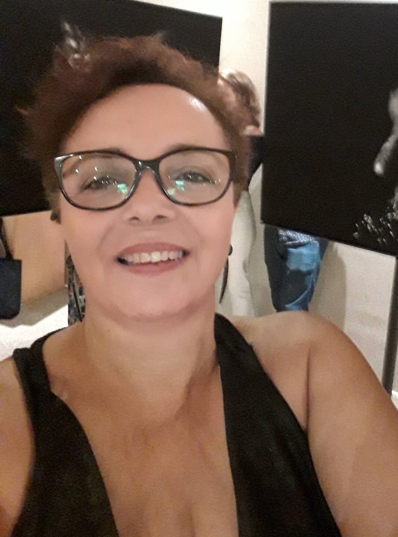 Regina Soares