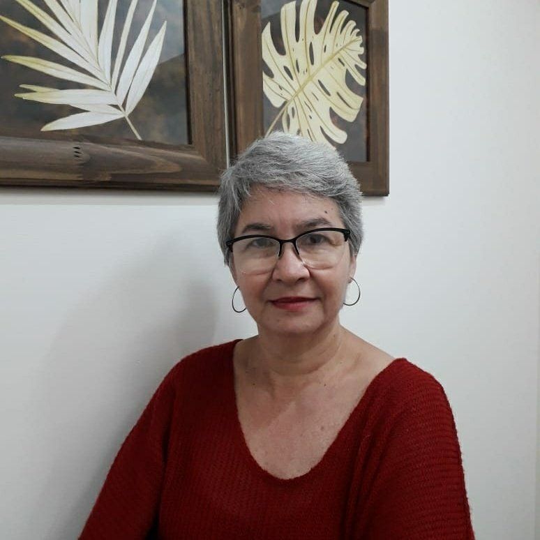 Regina Soares