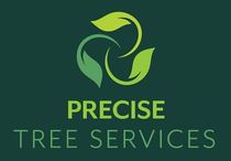 Precise Tree Services / Taylors Trees logo