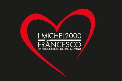 michel duemila by francesco