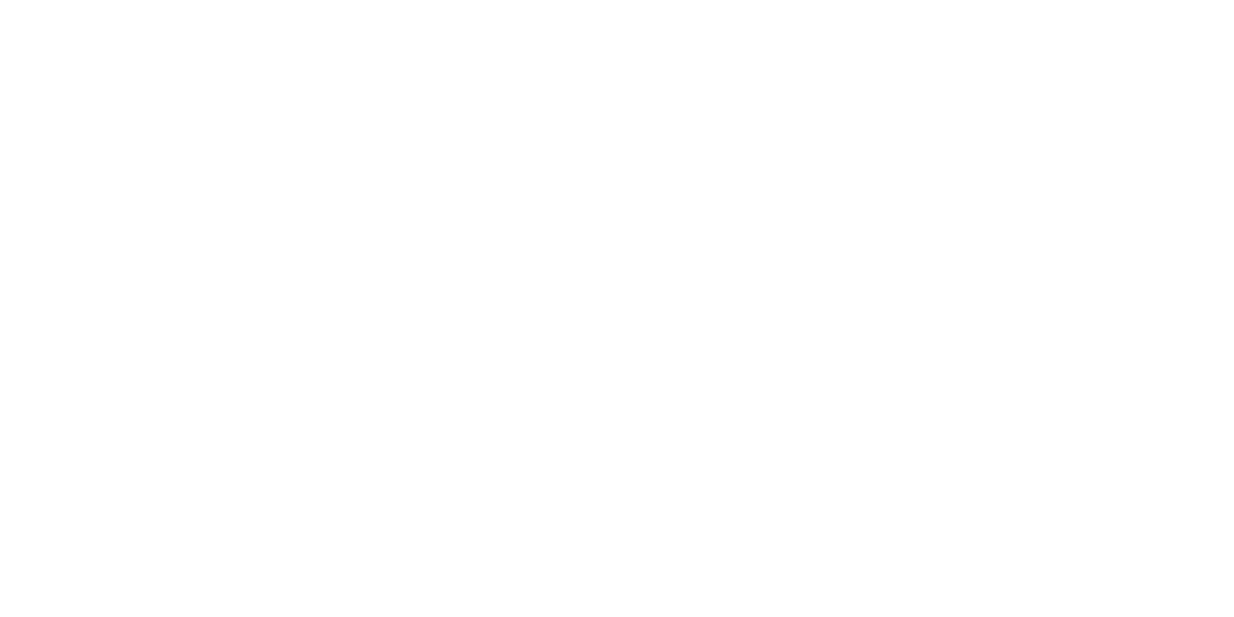Chapman Place Logo