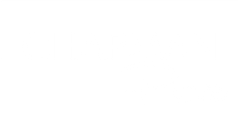 Chapman Place Logo