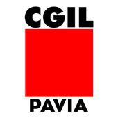 CGIL Pavia - Confederazione Generale Italiana del Lavoro