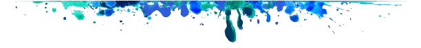 Paint Drop Color