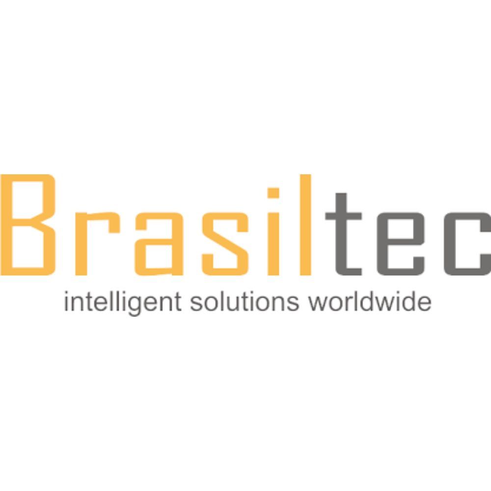 Brasiltec