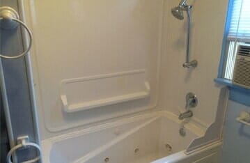 Remodeling — Plumbing Service in Albany, OR