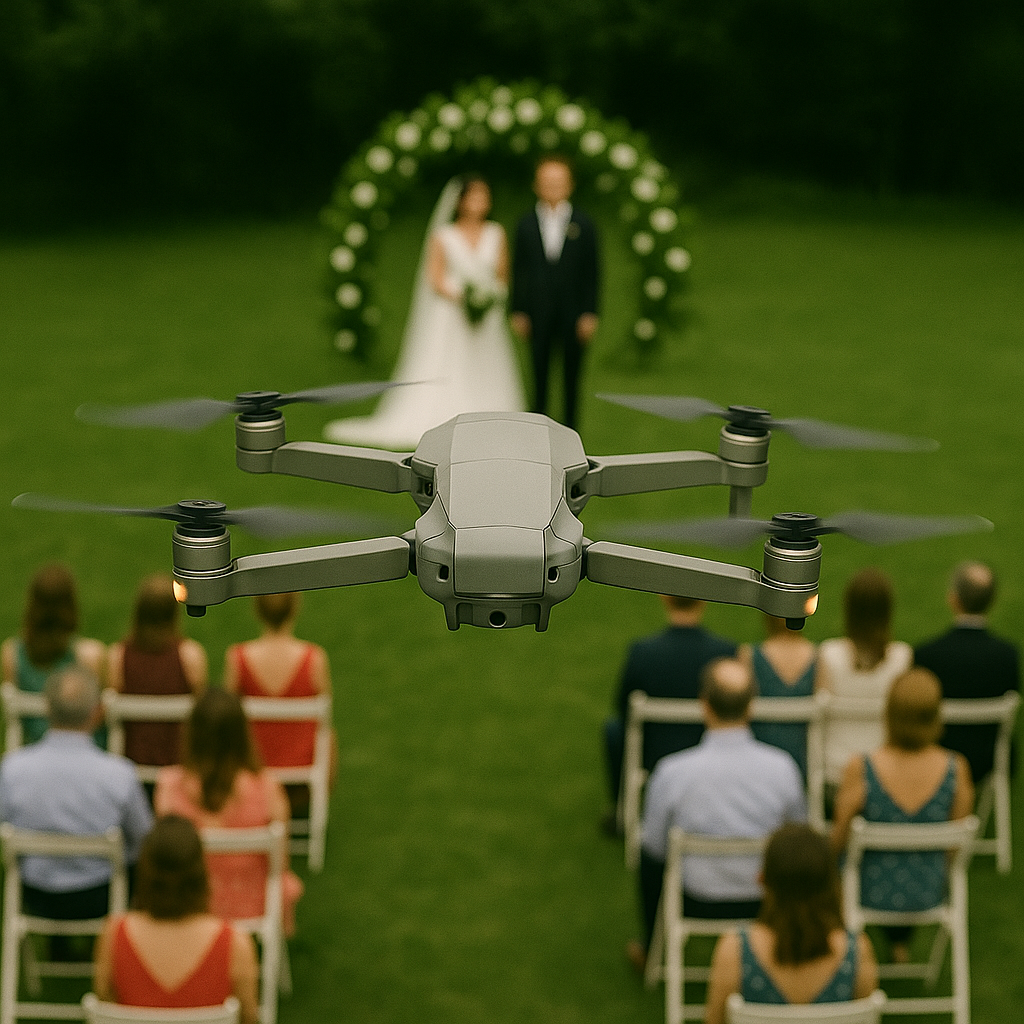Drone thumbnail