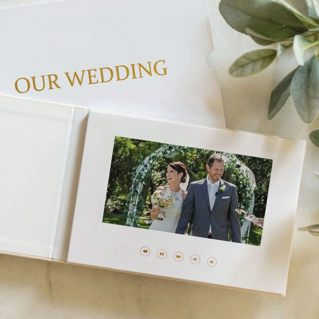 Video Book thumbnail