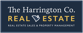 The Harrington Company Real Estate