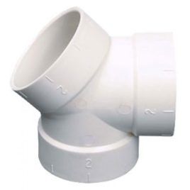 45 Deg Y | Canberra, ACT | Valet Canberra