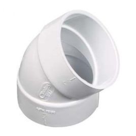 45 Deg Bend | Canberra, ACT | Valet Canberra