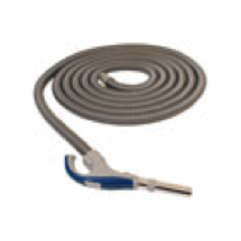 9m Deluxe Switch Hose | Canberra, ACT | Valet Canberra