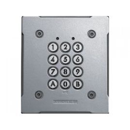 Airphone Ac-Series Flush Mount | Canberra, ACT | Valet Canberra