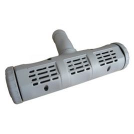 Roller Tool For Beds & Curtains | Canberra, ACT | Valet Canberra