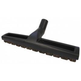 Hard Floor Brush Large | Canberra, ACT | Valet Canberra