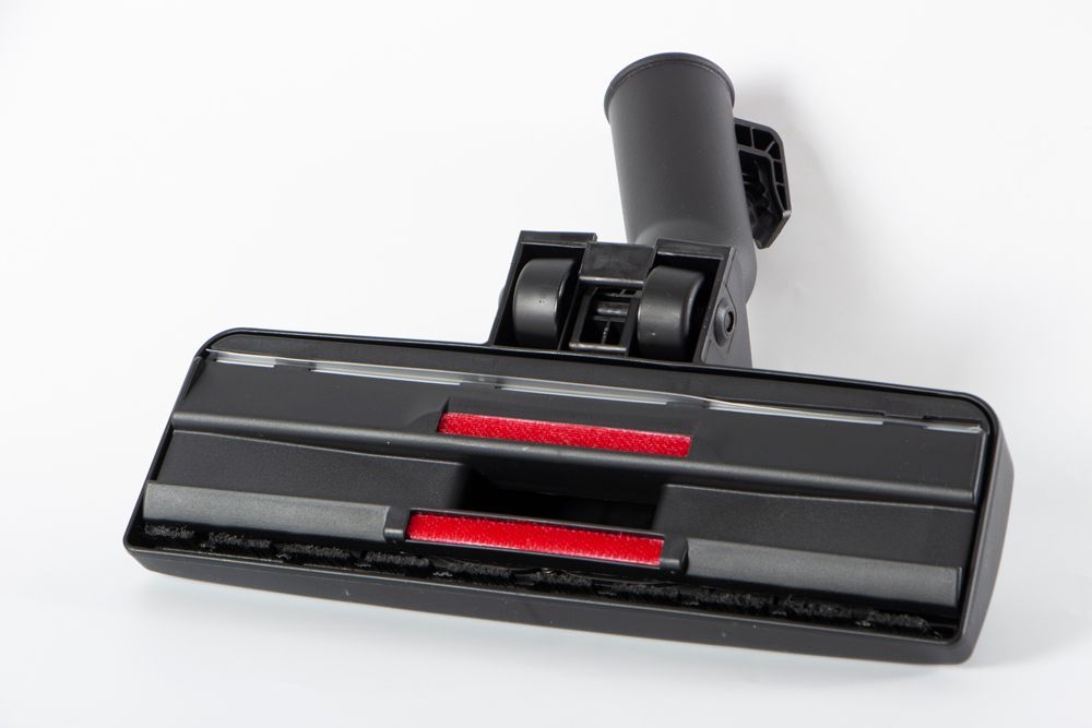 Standard Combination Floor Tool | Canberra, ACT | Valet Canberra