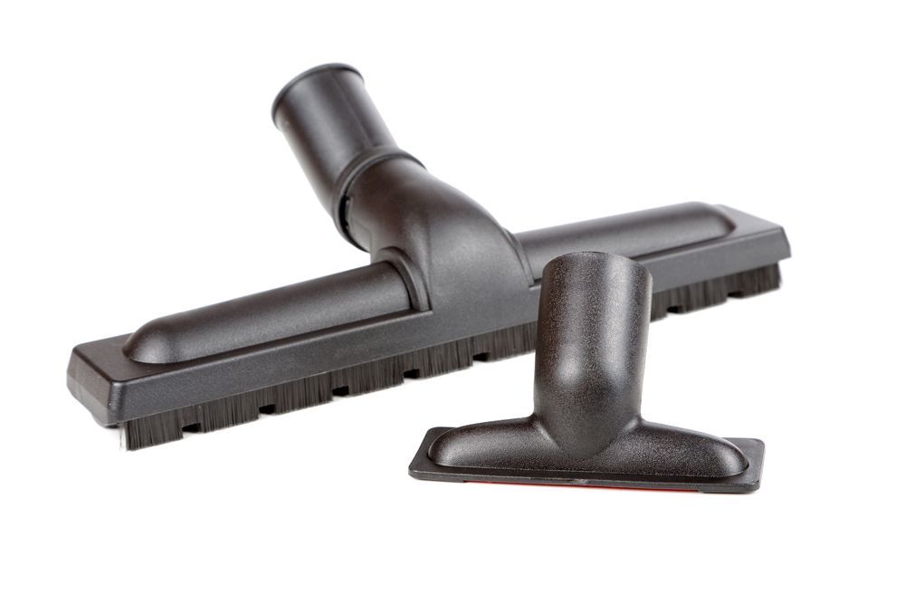 Hard Floor Brush | Canberra, ACT | Valet Canberra