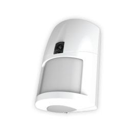Ness Lux Wireless Pir | Canberra, ACT | Valet Canberra