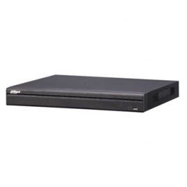 Dahua 8 Channel NVR | Canberra, ACT | Valet Canberra