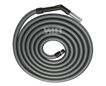 STD Vacuum Hose | Canberra, ACT | Valet Canberra