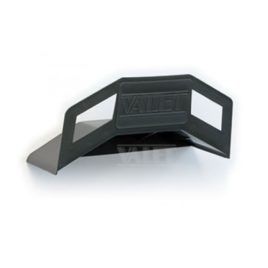 Hose Hanger Plastic | Canberra, ACT | Valet Canberra