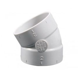 30 Degree Elbow Coupling | Canberra, ACT | Valet Canberra