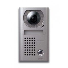 Airphone Jfdv Front Door Station | Canberra, ACT | Valet Canberra