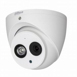 CCTV Camera | Canberra, ACT | Valet Canberra