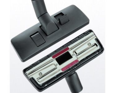 Ducted Vacuums | Canberra, ACT | Valet Canberra