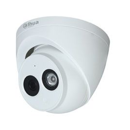 2 Mp Ip Eyeball Camera | Canberra, Act | Valet Canberra
