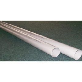 Ducted Vacuum Pipe 4m | Canberra, ACT | Valet Canberra