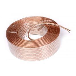 Figure 8 Cable 100m | Canberra, ACT | Valet Canberra