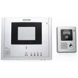 Kocom KIV-D212 System | Canberra, ACT | Valet Canberra