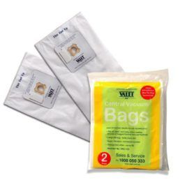 Genuine Valet | Canberra, ACT | Valet Canberra