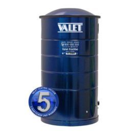 Valet Ecovac Power Unit | Canberra, ACT | Valet Canberra