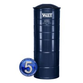 Valet V2Scw Weather Resistant Power Unit | Canberra, Act | Valet Canberra