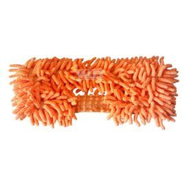 Replacement Dust Mop Fringe | Canberra, ACT | Valet Canberra