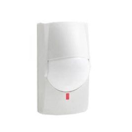 Optex Passive Infrared | Canberra, ACT | Valet Canberra