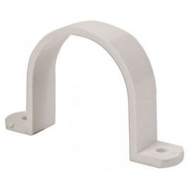 Pipe Saddle | Canberra, ACT | Valet Canberra