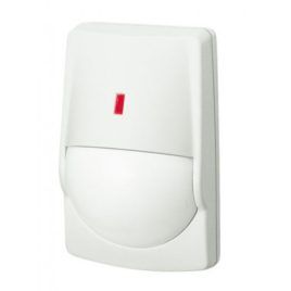 Rx40qz Hardwired Pir Detector | Canberra, ACT | Valet Canberra