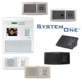 Icentral System One | Canberra, ACT | Valet Canberra