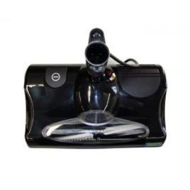 240v Electric Tornado Power Head | Canberra, ACT | Valet Canberra