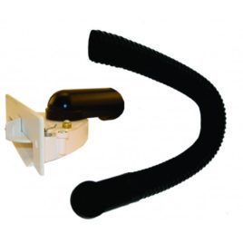 Vacpav Flexable Hose Installation Kit | Canberra, ACT | Valet Canberra