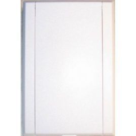 Vaculine Inlet Cover | Canberra, ACT | Valet Canberra