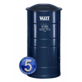 Valet V1sh Power Unit (13100136) | Canberra, Act | Valet Canberra