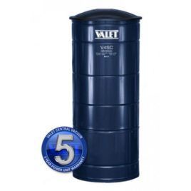 Valet V4sc Power Unit (13100134) | Canberra, Act | Valet Canberra