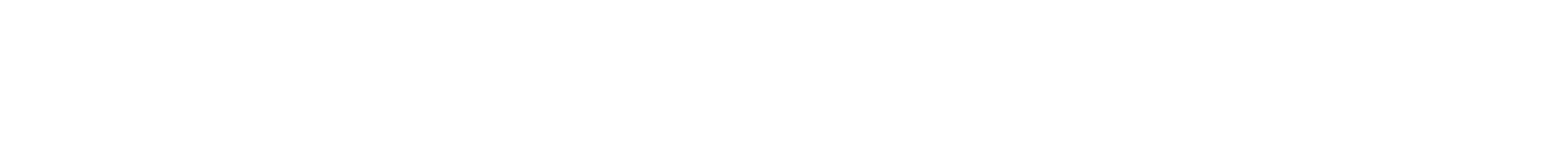A white, stylized, minimalist icon of a house or cabin with a chimney.
