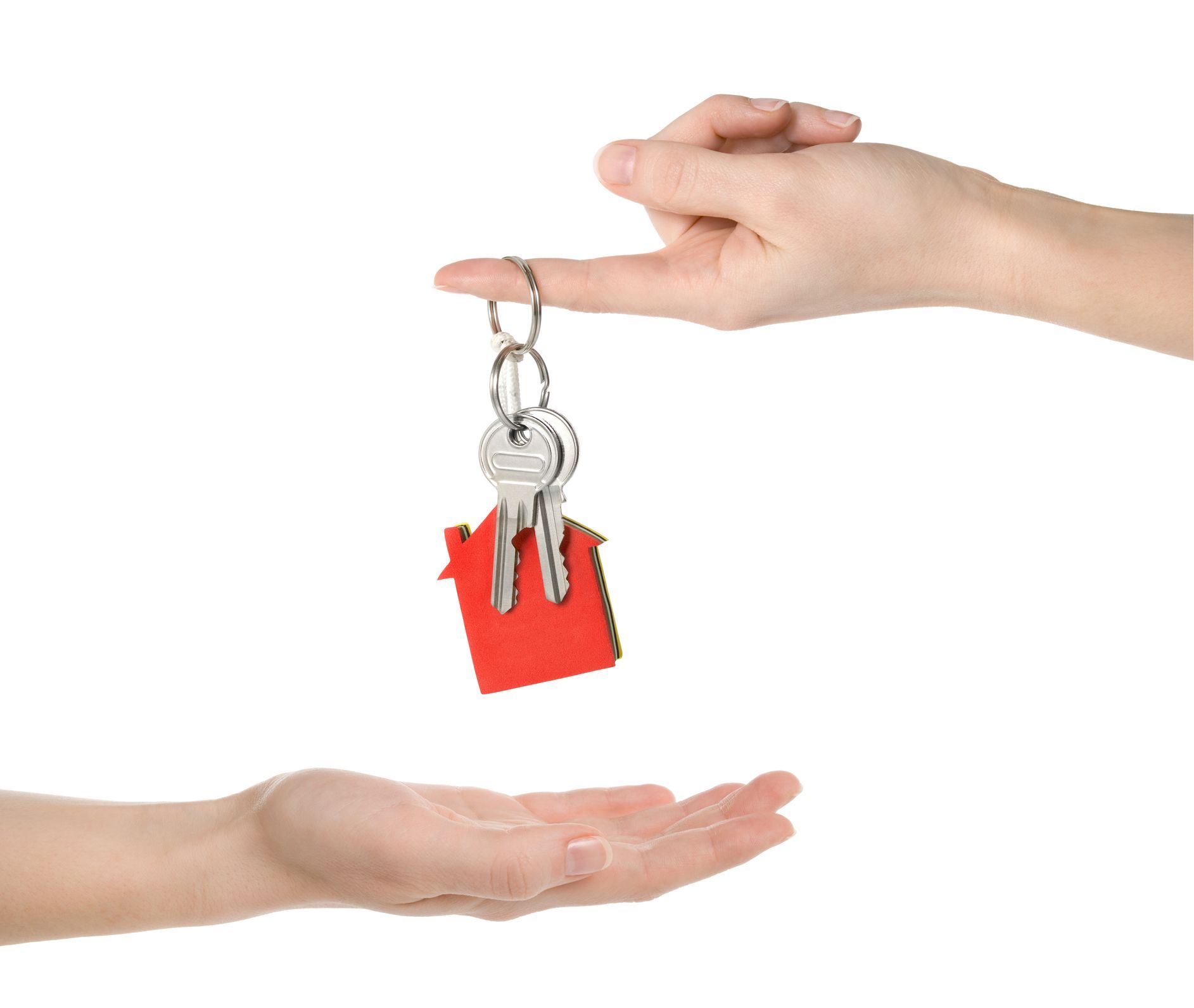 Ristrutturazioni chiavi in mano a Modena