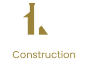 Klespitz and Son Construction Klespitz and Son Construction