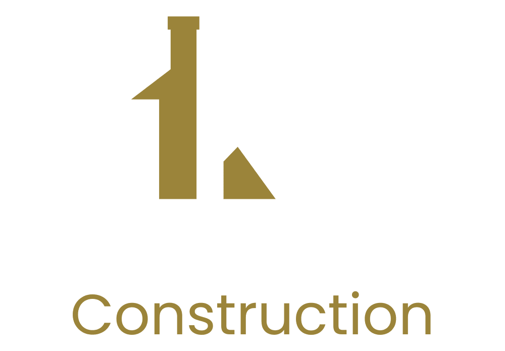 Klespitz and Son Construction Klespitz and Son Construction